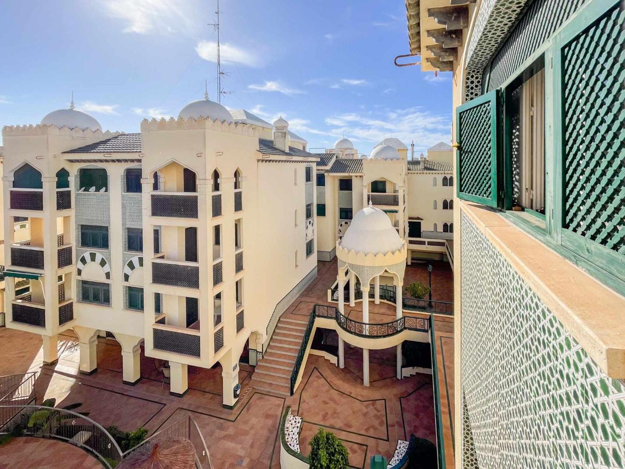 Rentafive Varadero Con Piscina Playa Y Terraza ซานตาโปลา ภายนอก รูปภาพ